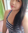 Rencontre Femme Thaïlande à pakpayun : Chu, 42 ans